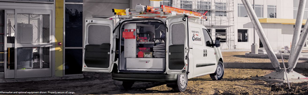 Zeigler Chrysler Dodge Jeep Ram of Kalamazoo in Kalamazoo MI