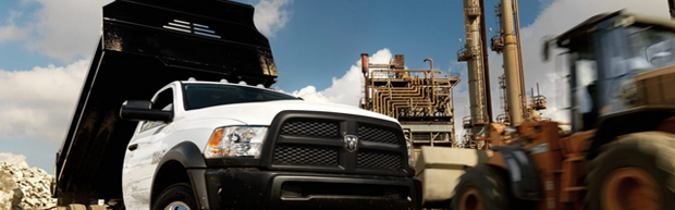 Zeigler Chrysler Dodge Jeep Ram of Kalamazoo in Kalamazoo MI