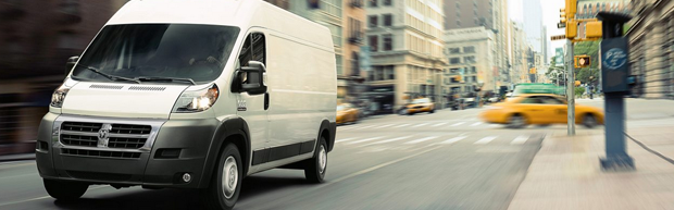 Zeigler Chrysler Dodge Jeep Ram of Kalamazoo in Kalamazoo MI