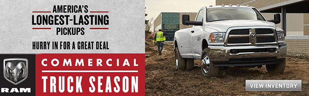 Zeigler Chrysler Dodge Jeep Ram of Kalamazoo in Kalamazoo MI