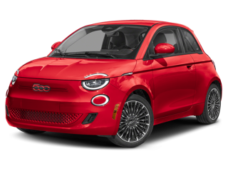 Fiat 500e - Zeigler Chrysler Dodge Jeep Ram of Kalamazoo in Kalamazoo MI