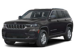 2025 Jeep Grand Cherokee - Zeigler Chrysler Dodge Jeep Ram of Kalamazoo in Kalamazoo MI