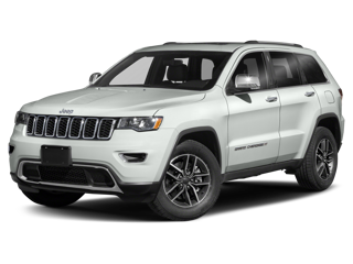 Grand Cherokee WK - Zeigler Chrysler Dodge Jeep Ram of Kalamazoo in Kalamazoo MI