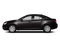 2013 Chevrolet Cruze 1LT