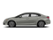 2014 Honda Civic EX-L