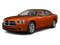 2011 Dodge Charger SE