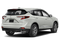 2021 Acura RDX Technology Package SH-AWD
