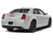2023 Chrysler 300 Touring AWD