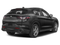 2024 Alfa Romeo Stelvio Ti