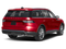 2025 Lincoln Aviator Reserve Premium