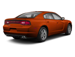 2011 Dodge Charger SE