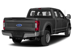 2018 Ford F-350SD Base