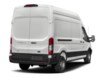 2018 Ford Transit-350 Base