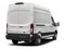 2018 Ford Transit-350 Base