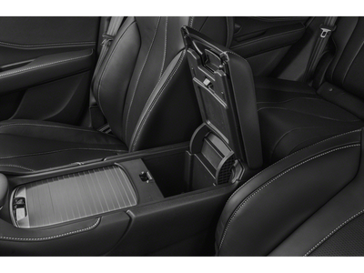 2021 Acura RDX Technology Package SH-AWD