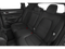 2022 Mazda Mazda CX-5 2.5 S Preferred Package
