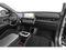 2023 Hyundai IONIQ 5 SE