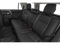 2023 Toyota 4Runner TRD Off-Road