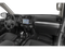 2023 Toyota 4Runner TRD Off-Road