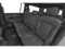 2025 Jeep Wagoneer Series II