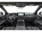 2025 Lincoln Aviator Reserve Premium