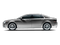 2009 Chevrolet Malibu LS 1FL