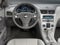 2009 Chevrolet Malibu LS 1FL