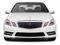 2011 Mercedes-Benz E-Class E 350 4MATIC®