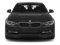 2013 BMW 3 Series 328i