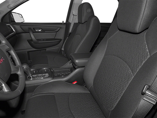2014 GMC Acadia SLE-2
