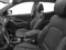 2016 Hyundai Santa Fe Sport 2.0T