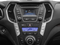 2016 Hyundai Santa Fe Sport 2.0T