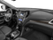 2016 Hyundai Santa Fe Sport 2.0T