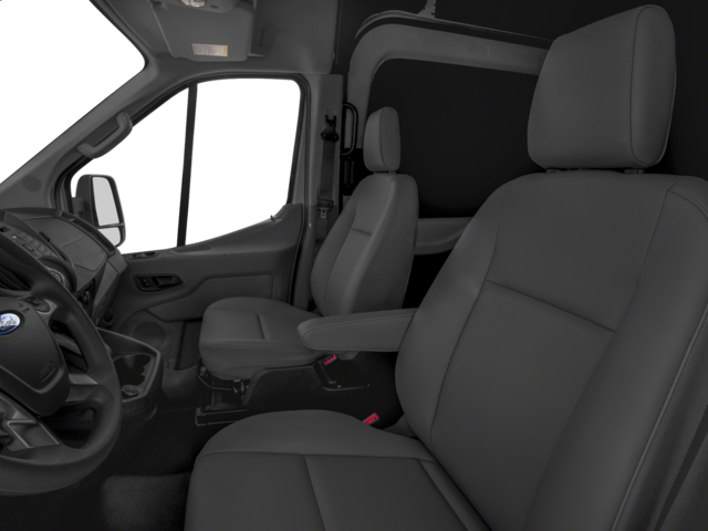 2018 Ford Transit-350 Base