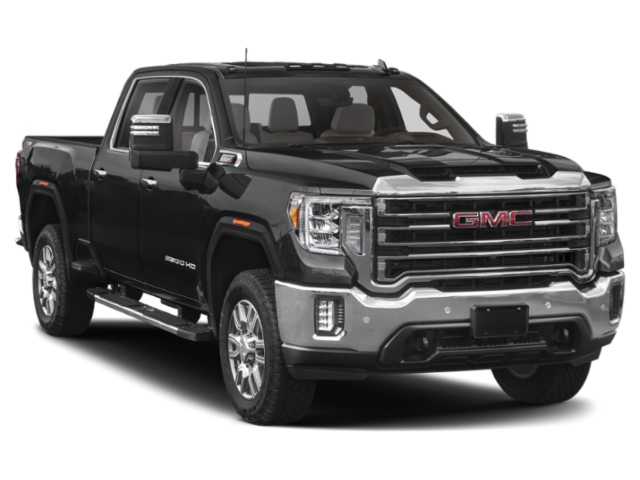2023 Gmc Sierra SLE photo 2