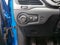 2023 Jeep Cherokee Trailhawk