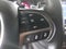2022 Dodge Durango Citadel