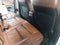 2019 Jeep Grand Cherokee Summit