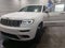 2019 Jeep Grand Cherokee Summit