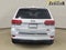 2019 Jeep Grand Cherokee Summit