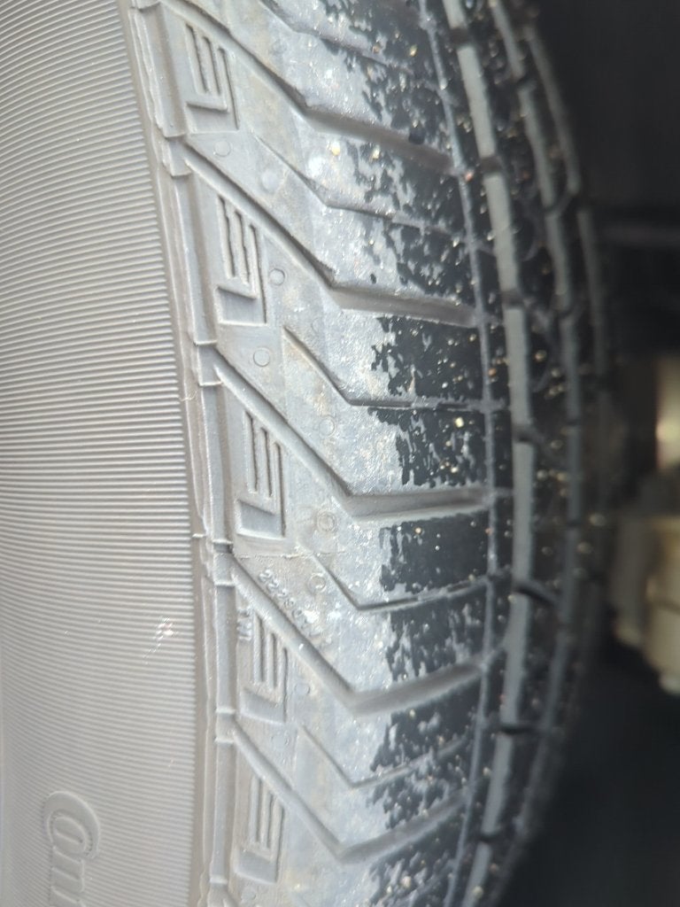 2024 Jeep Grand Cherokee L Summit