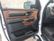 2022 RAM 1500 Laramie Longhorn