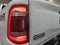2022 RAM 1500 Laramie Longhorn