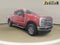 2024 Ford F-350SD Lariat