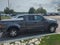 2006 Ford F-150 FX4