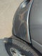 2006 Ford F-150 FX4