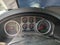 2006 Ford F-150 FX4