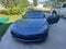 2011 Chevrolet Corvette Base