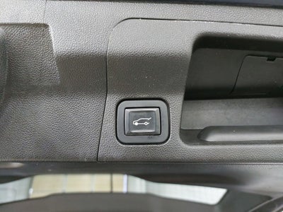 2018 GMC Acadia SLE-2