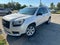 2015 GMC Acadia SLE-2